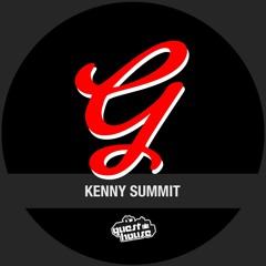 Kenny Summit - Like A Moth To A Flame