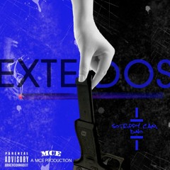 Dino Feat. SoTrippyCam x Extendos