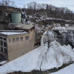 Ode to Sister Grace (Final w/TCH Vocals) - Jordan Engel, David Baldo, and Tom Clarke-Hazlett
