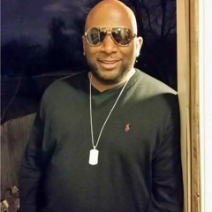 Letter to BIGG (R.I.P) by Starky