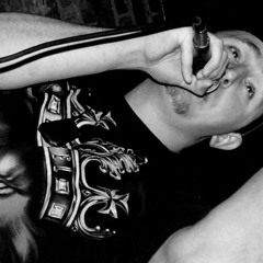 Chop Shop Ft. Mac Streetz