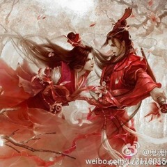 Phù vân sinh tử - Tiểu Khúc Nhi & Tiểu Hồn