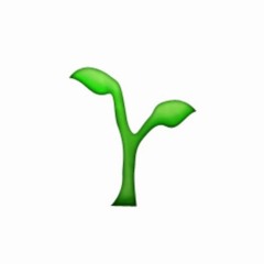 Dr. $\/$ - Blades Mini Mix