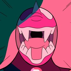 Alexandrite