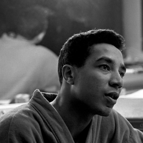 did you wrong ~ yesa