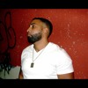 Drake And Future 30 For 30 Freestyle What A Time To Be Alive Mo Remix Mp3