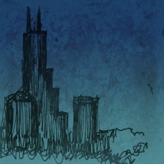 You Don't Have To Call