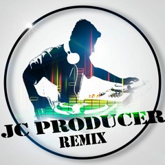Jonathan Dj -  Prueba Chicha Demos - RmX - JC Producciones - 2015