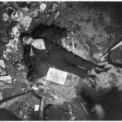 Dj Stack'Em X Kiid Riz - R.I.P EPT ( Epic Tunez Diss ) #Fuck Epic Tunez !!!!