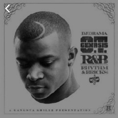 dopeasssounds