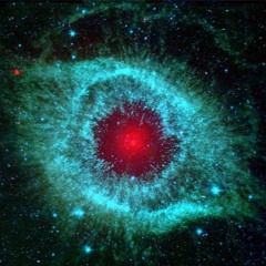 El Camino A Tus Ojos