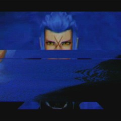 Organization XIII Mixxx Vol. I