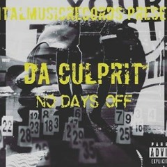 Aint No Half Stepping Freestyle Da Culprit
