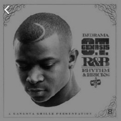 Homies O.T. Genasis Ft. Game