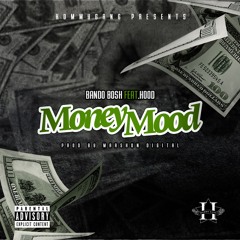 Money Move - PROD.(MARSHONDIGITAL)