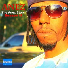 Lay It Down Featuring 1Loop