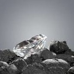 Diamond In The Rough by BeatProMasters