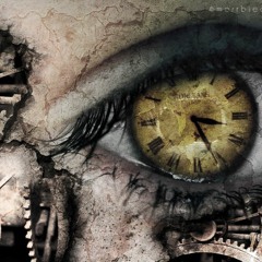 IM CLOCKING IN 135bpm