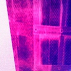 Lovely (from the oldies collection)