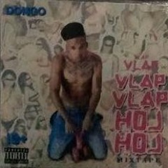 Dongo - Maniak