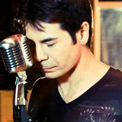 Say It Isn't So - versão Gustavo Cunha / Marcelo Monegal