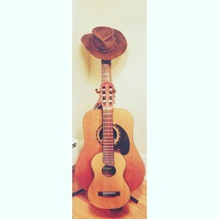 Olivier - Wild Horses (Rolling Stones Cover)