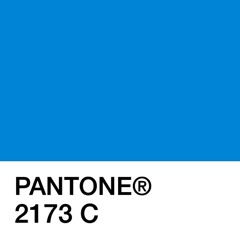 Pantone