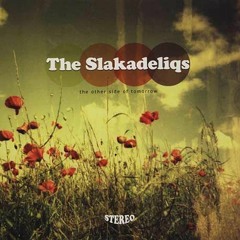 love judge - slakah, tingsek, ebrahim