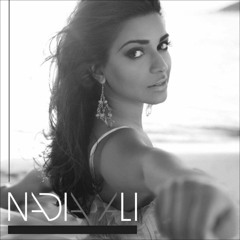 People 2015 ( Gun'Z 3D Remix ) -PREVIEW-