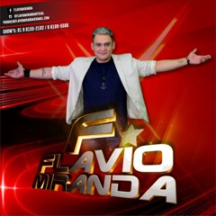 06 FLAVIO MIRANDA E VIVIANE BATIDAO - PRECISO TE AMAR