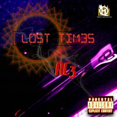 Lost Tim3s - AC3