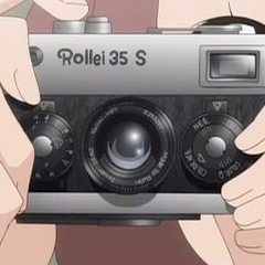 Rollei