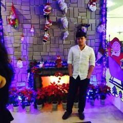 Dũng Chủ Tịch