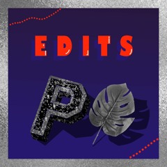 Prahran Soca - (Shandy Sorrel Riddim - Paz Parang Version Remix)