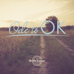 Ode To OK - Bobbi Castor