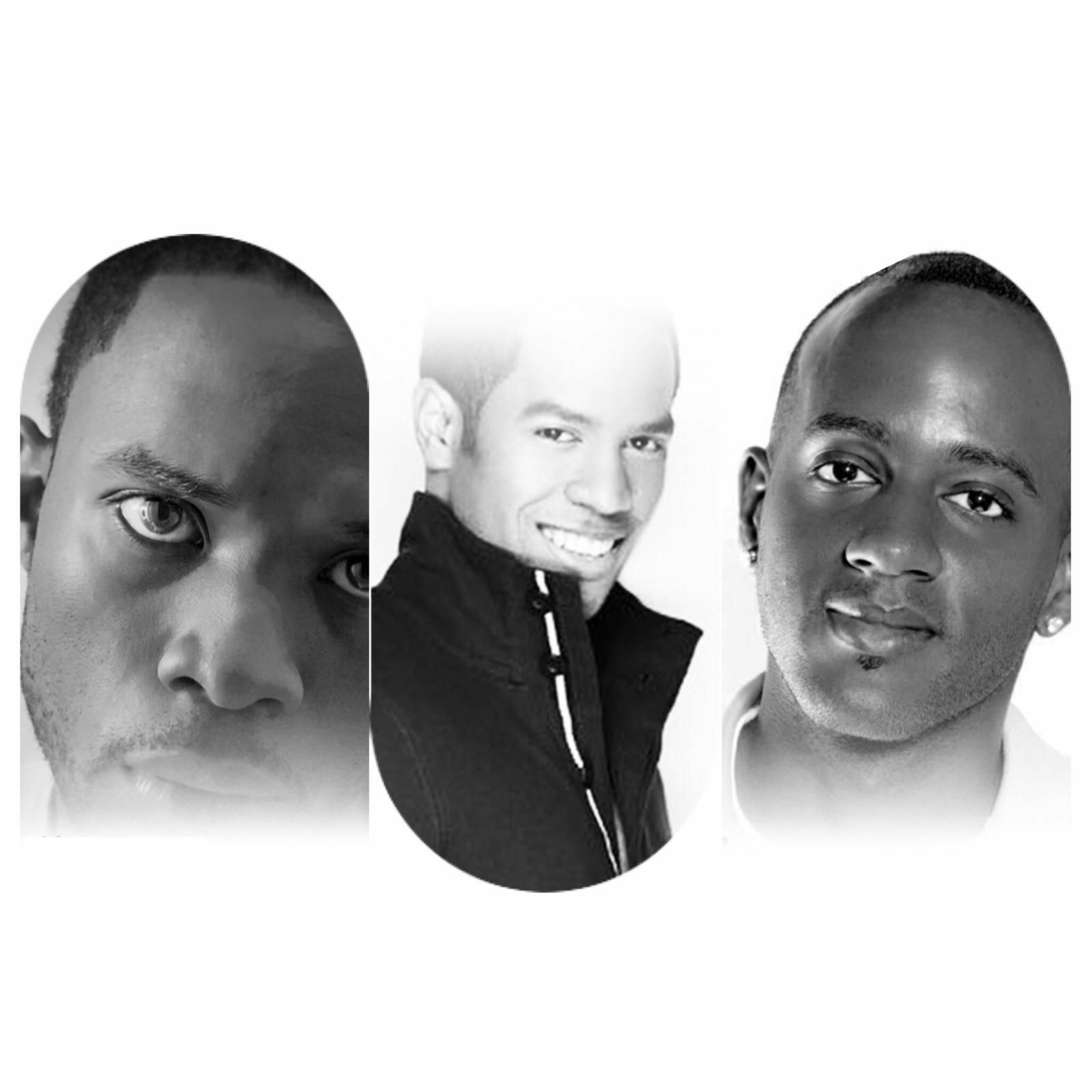 A Dose Of DEM - "'Transracial' Is A Thing?" episode artwork