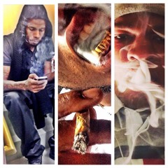 Man Down ft. Steezy Wonder & Fattz BmB