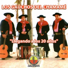 Tirador sin flecos