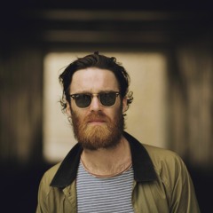 Chet Faker - "(Lover) You Dont Treat Me No Good" (Cover)