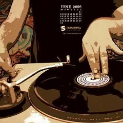 Baul Como Un Dia Domingo.mp3