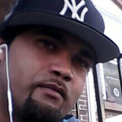 Dj $khoolz redcafe remix ..Q2Nin3