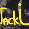 Skrillex and Diplo ft. Justin Bieber - Where Are Ü Now (Dimitri Vegas & Like Mike Vs. W&W Remix)