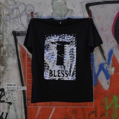 Xingu Rap - Kamikaze (Andei na Pista 10/11) LB