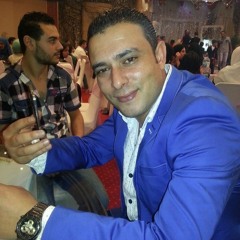 سيدالاميرومصطفى باسط البحر وايه الجديد