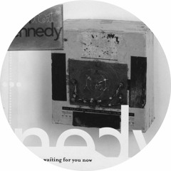 Jon Kennedy - Encounters of the 7th Kind (Sonar Faces Remix) - unofficial