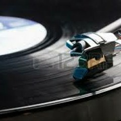 Baul Mal Momento.mp3