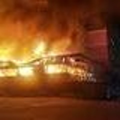 Basta. Erick El Croto(HalCrew).(BeatBifran)(ProdSande)