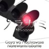 noragami-opening-goya-no-machiawase-english-dub-cover-song-natewantstobattle-senbo-atsuko