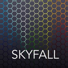 Ragnarok (Edgar Hopp)