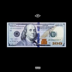 Young Clyde - 100 Problem$ (feat. Ray Ali)